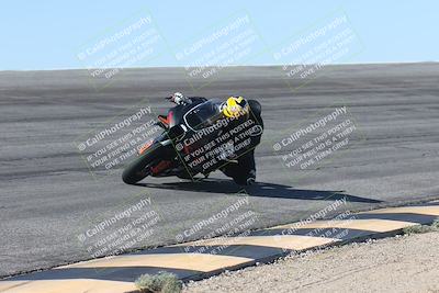 media/Oct-13-2025-Moto Forza (Mon) [[a66d839500]]/2-A Group/Session 2 (Bowl)/